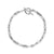 M.Cohen by MAOR Dali 6mm Bracelet - Silver