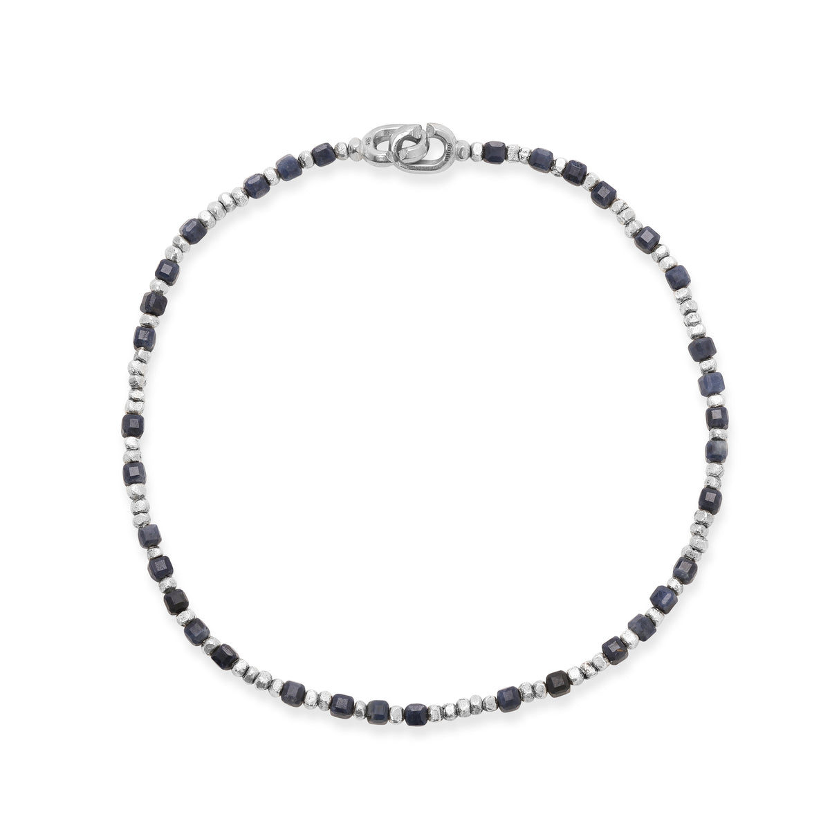 M.Cohen by MAOR Percep Bracelet - Sapphire