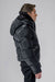 Woodpecker Mens Eco Bomber Woody - Black Diamond