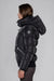 Woodpecker Womens Eco Bomber Woody - Black Diamond