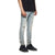 Purple Brand P001 Venice Sunbleached Jeans - Light Indigo