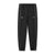 ASRV Ripstop Oversized Track Pant - Black