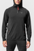 ASRV Training Hoodie - Black