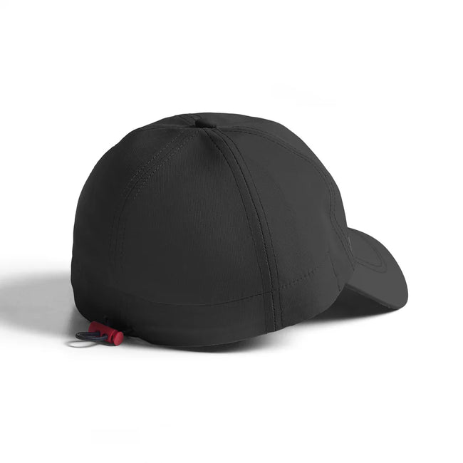 ASRV SP Cinch Cap - Black