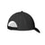 ASRV Hybrid Sport Cap - Black