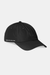 ASRV Hybrid Sport Cap - Black