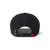 ASRV  TETRA-LITE® Sport Wings Cap - Black/White