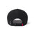 ASRV  TETRA-LITE® Sport Logo Cap - Black/White