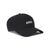 ASRV  TETRA-LITE® Sport Logo Cap - Black/White