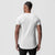 ASRV Aerosilver® Established Tee - White