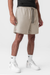 ASRV Reversible 2in1 Shorts - Chai