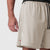 ASRV Reversible 2in1 Shorts - Chai