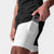 ASRV Ion-Mesh 5" Liner Shorts - Black