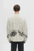 DOMREBEL Hops Sweatshirt - Greige