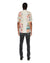 Ksubi World Order Resort Shirt - Multi