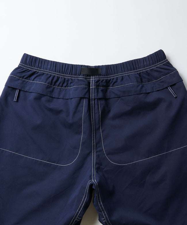 Gramicci Sonora Shorts - Navy