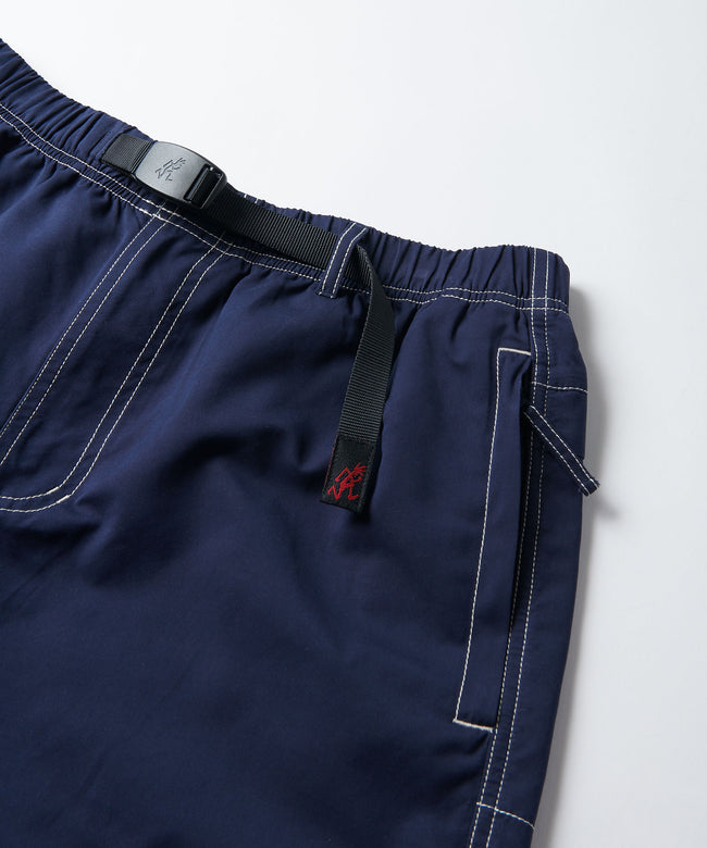 Gramicci Sonora Shorts - Navy