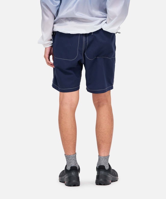 Gramicci Sonora Shorts - Navy