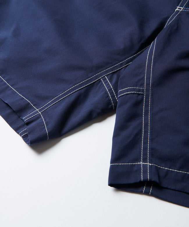 Gramicci Sonora Shorts - Navy