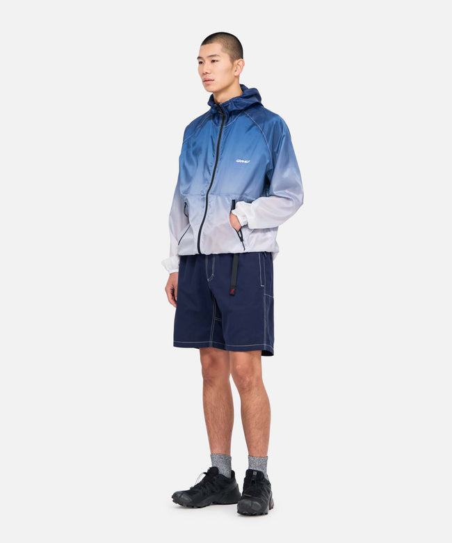 Gramicci Sonora Shorts - Navy