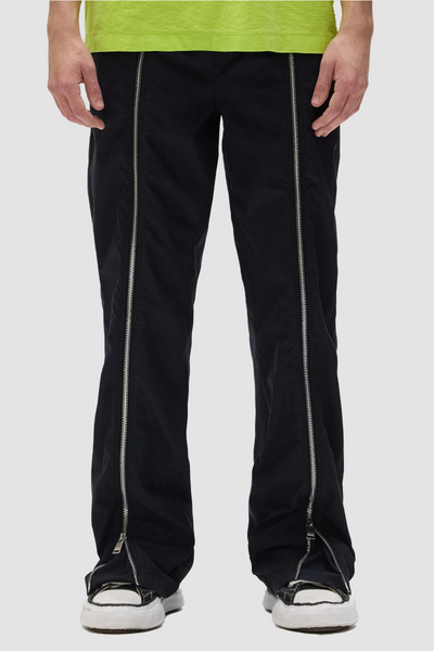 トップス SILK RAYON TRACK JACKET / PANTS 2003731200x1800ECOMMPICTURES_g