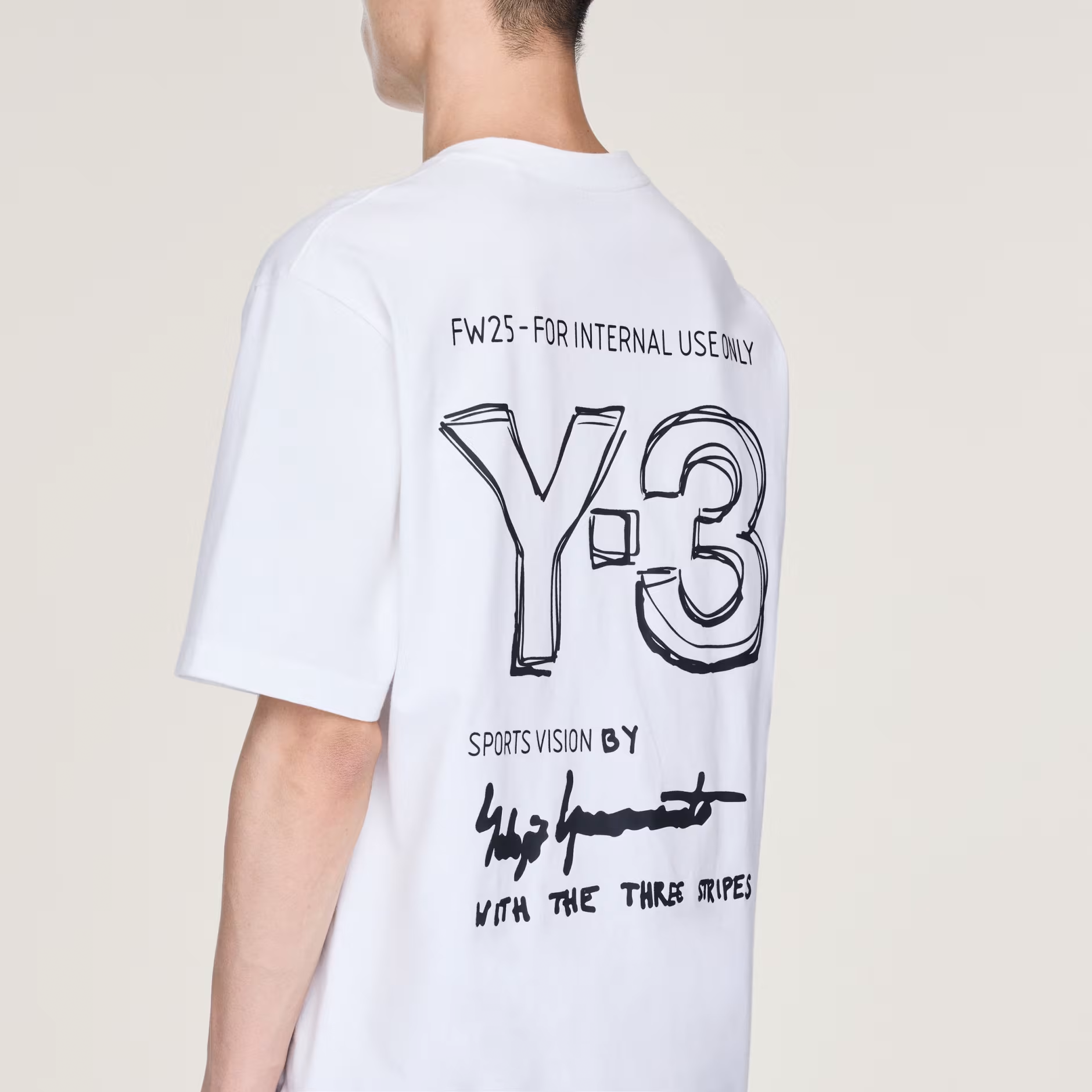 1995年 ビョーク / アルバム「POST」プリント Tシャツヴィンテージ 1995年 ビョーク / アルバム「POST」プリント Tシャツヴィンテージ