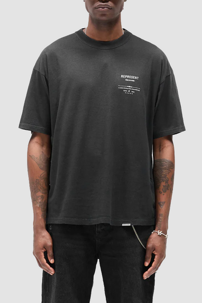 2006591200x1800GREYECOMMPICTUR