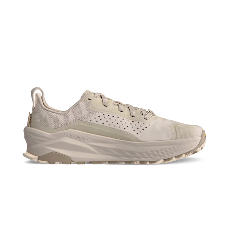 Altra Olympus 6 Sneakers - Sand - Due West Altra Olympus 6 Sneakers - Sand - Due West