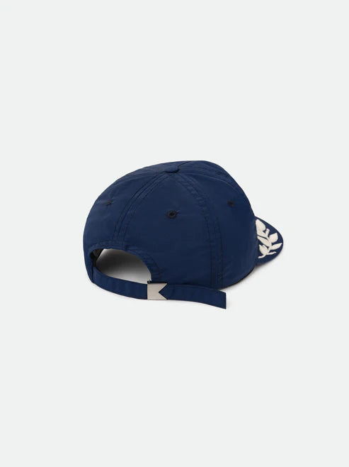 Rhude Camden Town Cap - Navy
