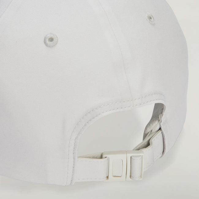 Y-3 Tennis Climacool Baseball Cap - Orbit Grey