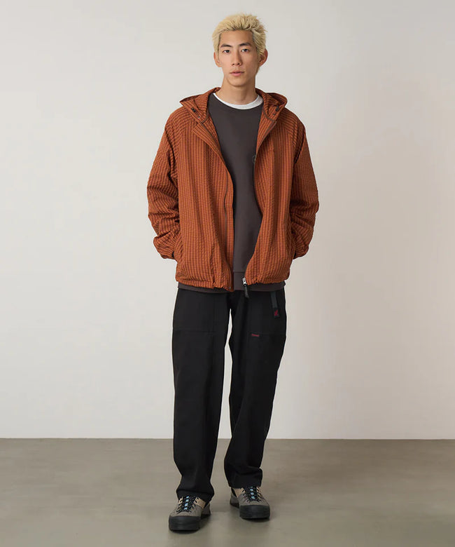 Gramicci Gadget Pants - Black