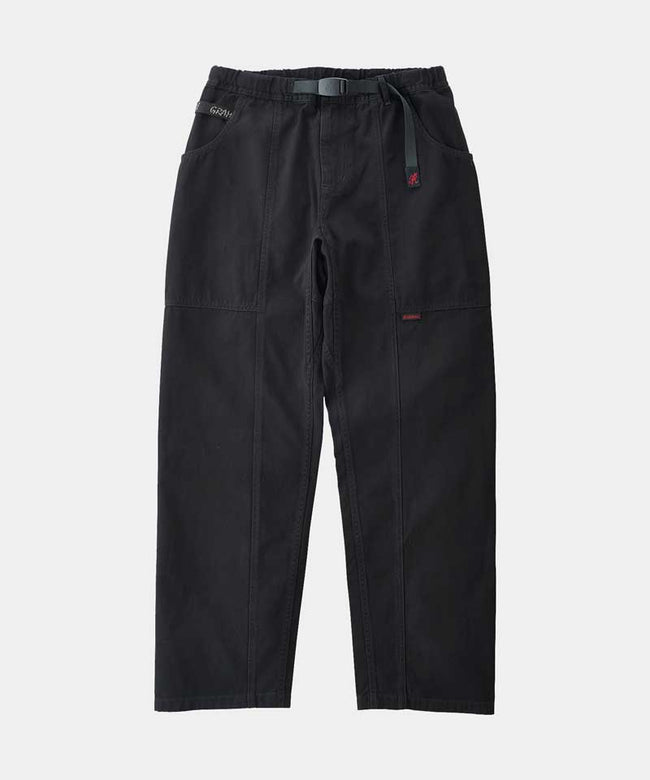 Gramicci Gadget Pants - Black