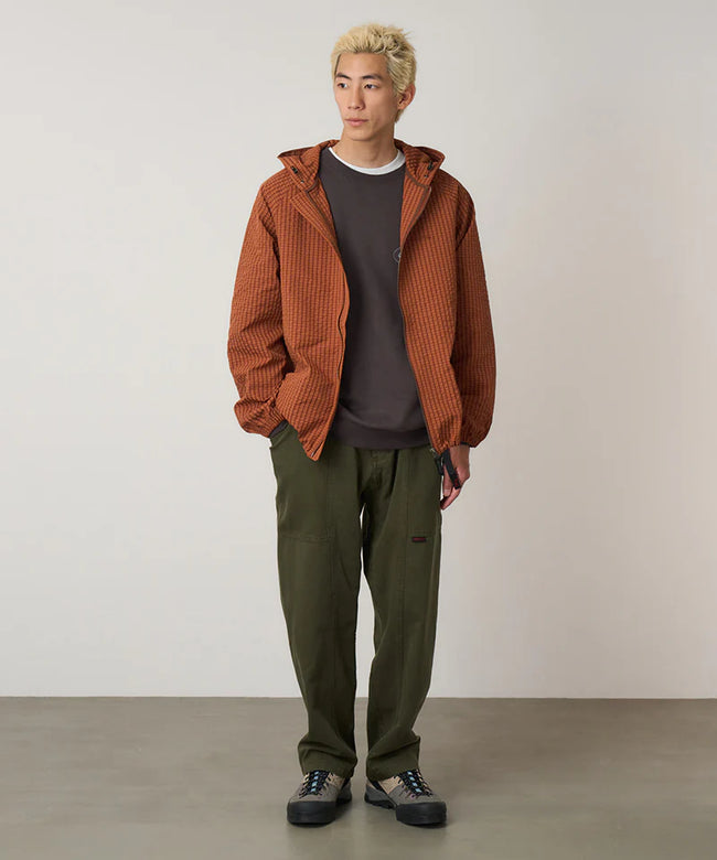 Gramicci Gadget Pants - Pine