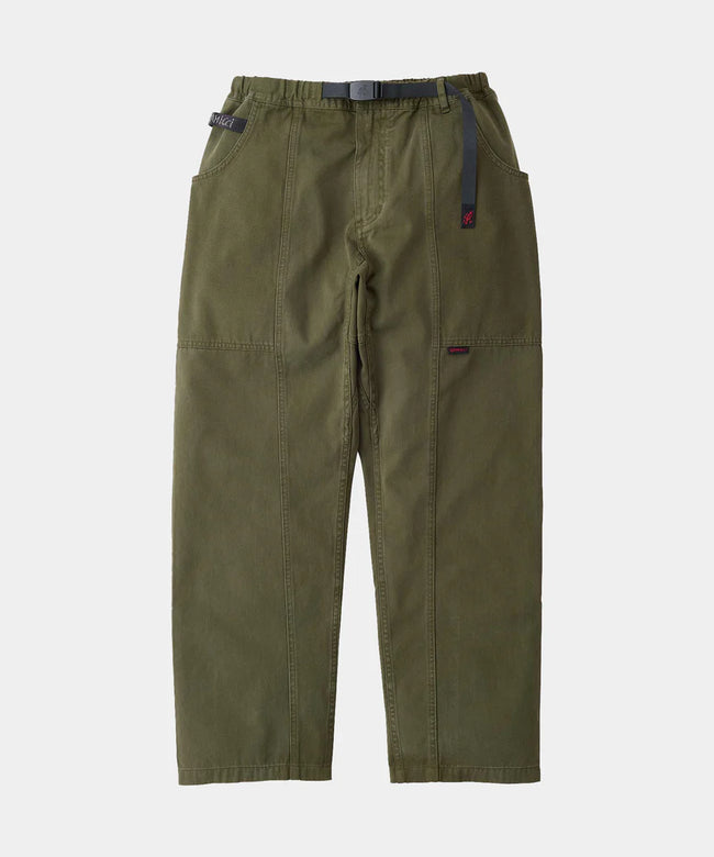 Gramicci Gadget Pants - Pine
