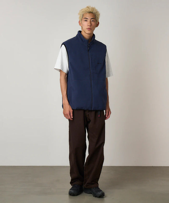 Gramicci Salem Pants - Brown