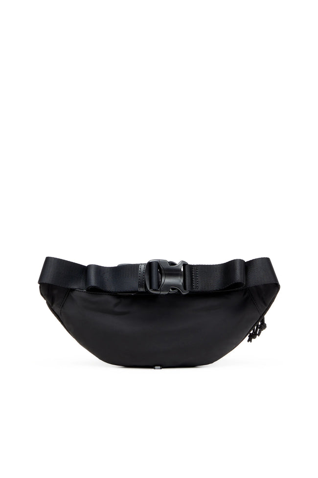 DIESEL D-Pack Beltbag X - Black