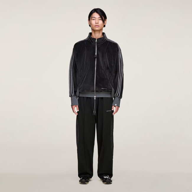 トップス adidasxSong For the Mute Track Pants 0400022729599_BLACK?wid=600&
