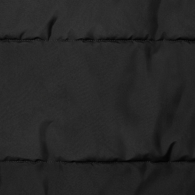 Save The Duck Womens Eco *Parka Bethany - Black