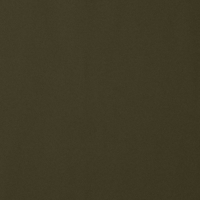 Save The Duck Mens Eco *Parka Wilson - Land Green