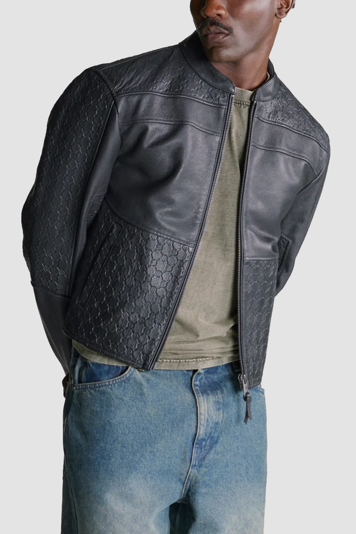 Women s Down Jackets - Daily Paper Free shipping green heart