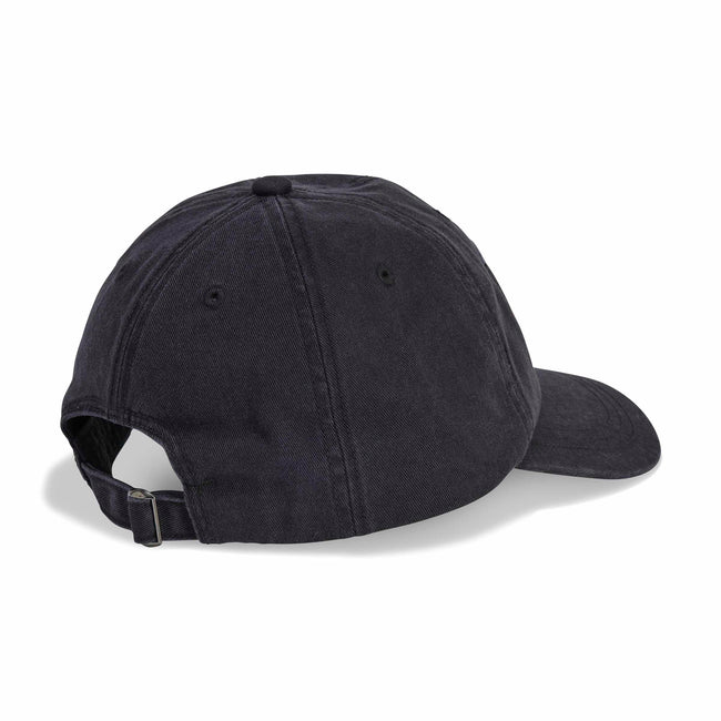 Y-3 x NEIGHBORHOOD Cap - Black