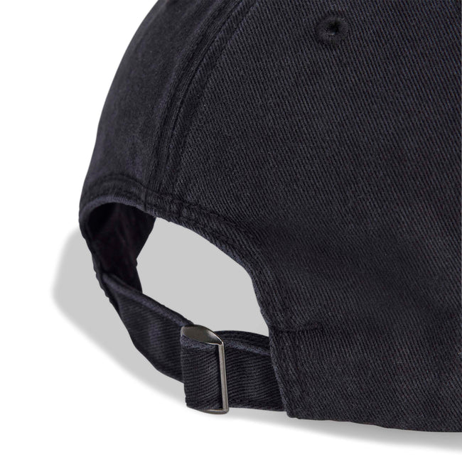 Y-3 x NEIGHBORHOOD Cap - Black