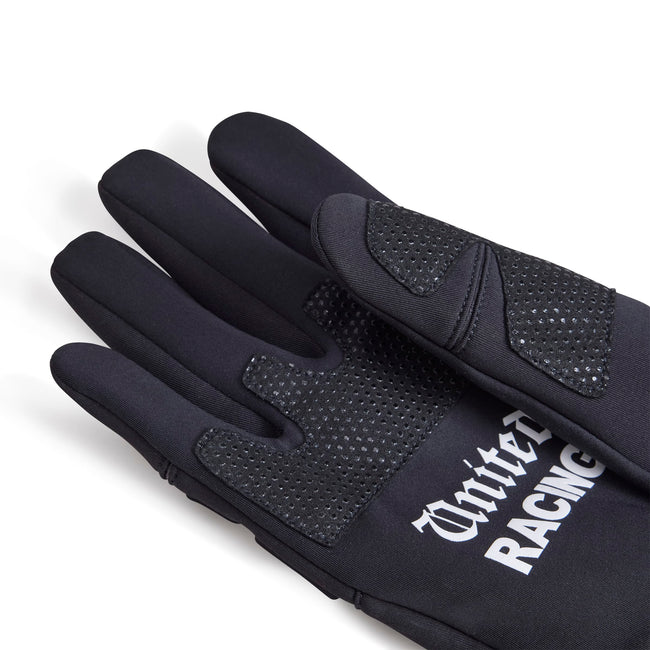 Y-3 x NEIGHBORHOOD Gloves - Black