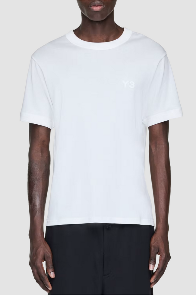 Y-3 MTee Slim Tee