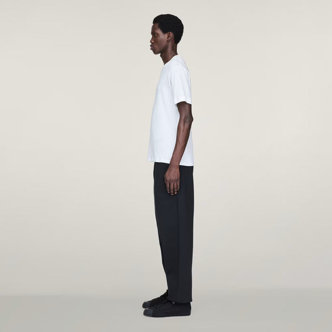 Y-3 MTee Slim Tee