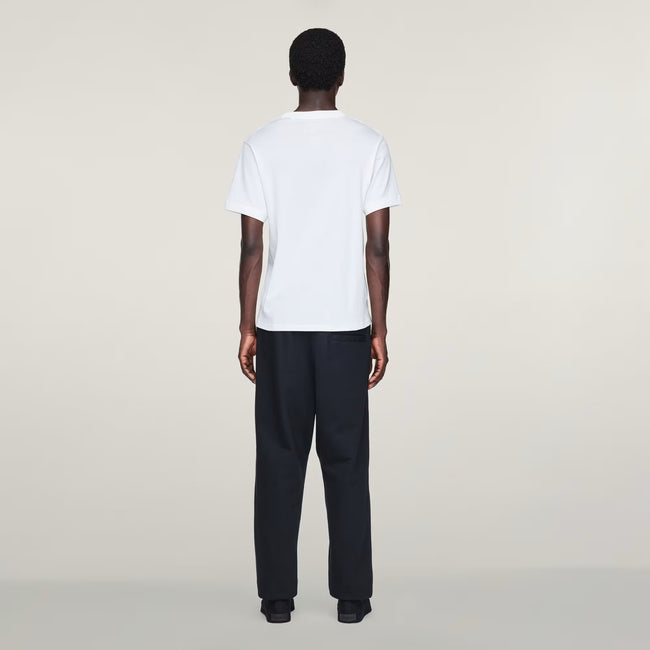 Y-3 MTee Slim Tee