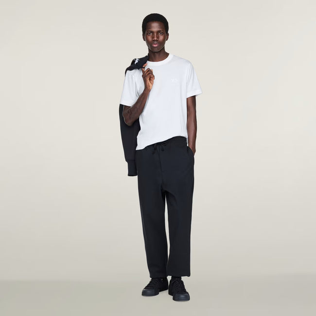 Y-3 MTee Slim Tee