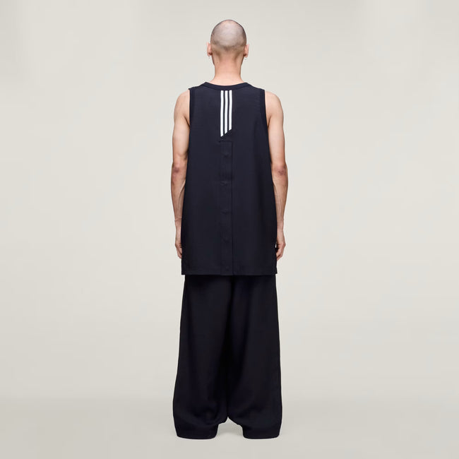 Y-3 MTee M El Bball Tank