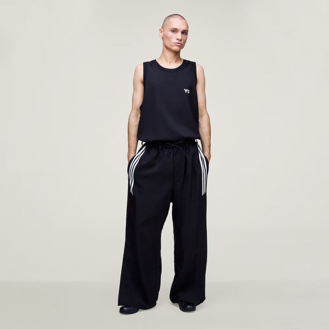 Y-3 MTee M El Bball Tank
