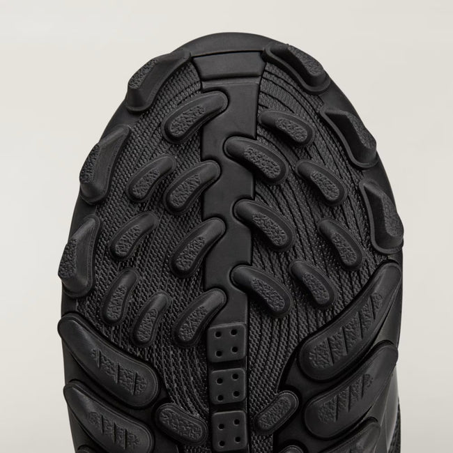 Y-3 GSG9 LO Sneakers - Black